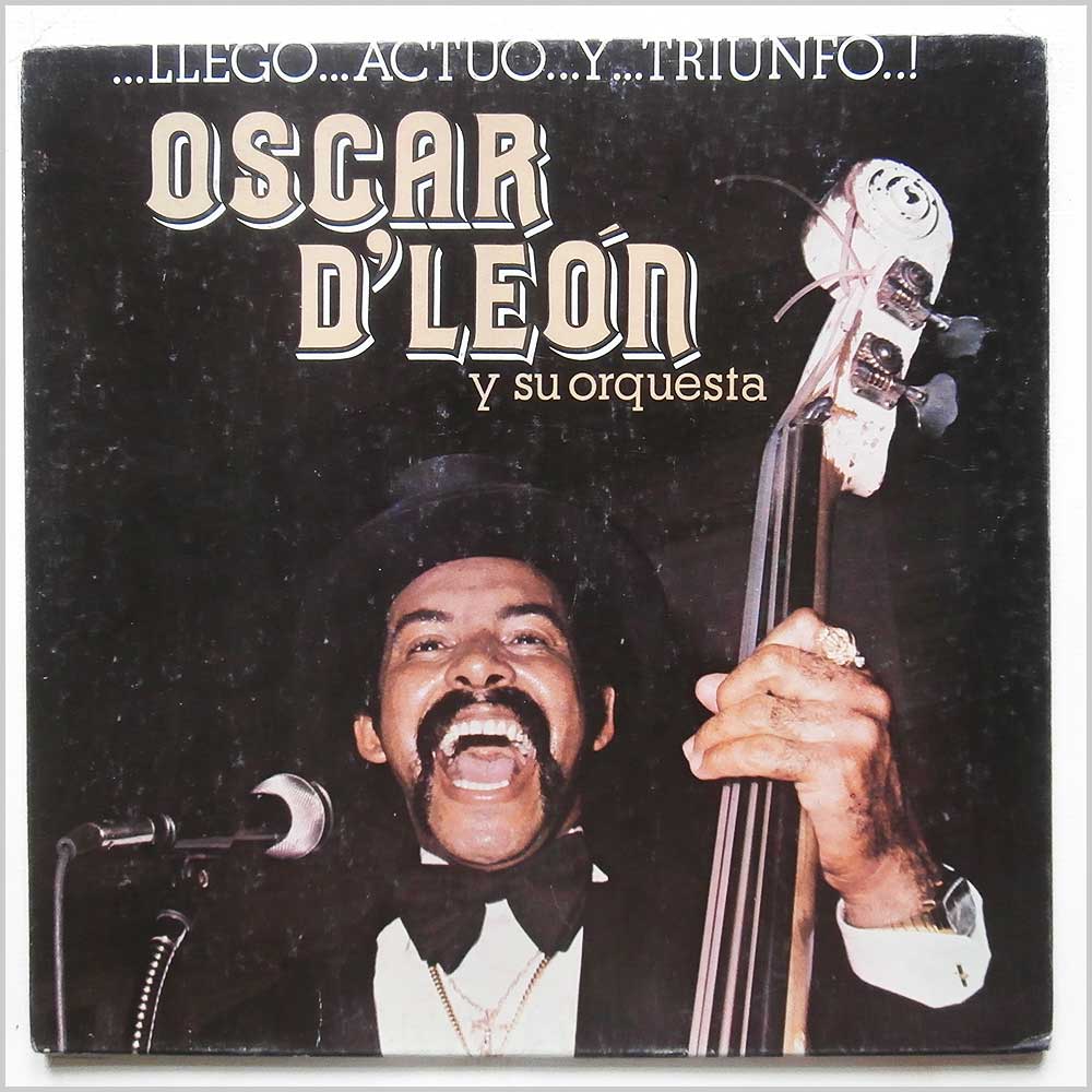 oscar-de-leon-lleg-actuo