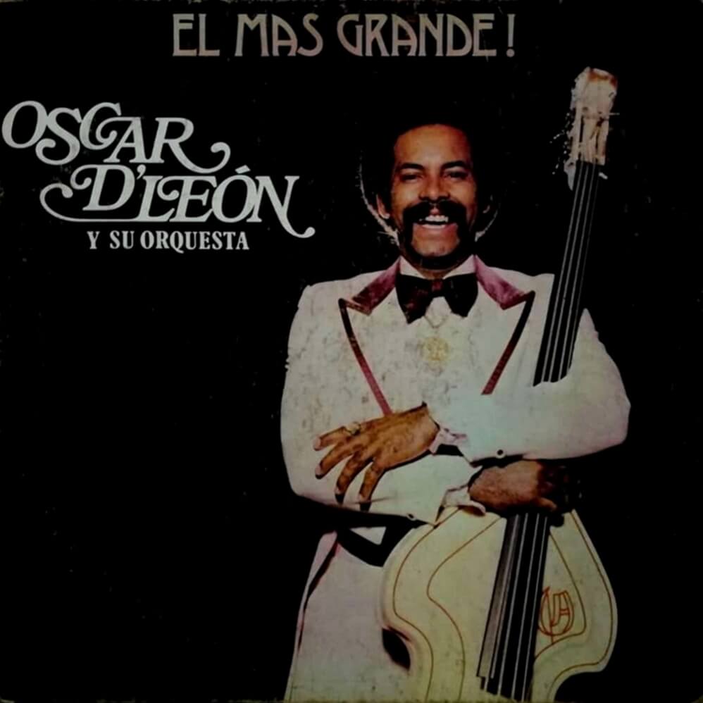 oscar-de-leon-mi-bajo-y-yo