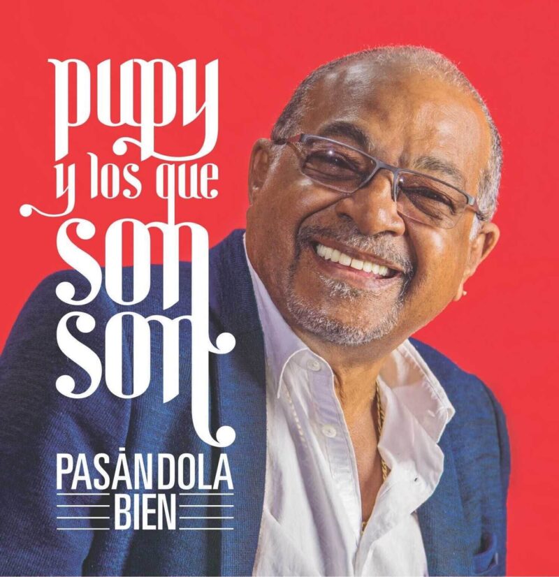 pupy-pasandola-bien