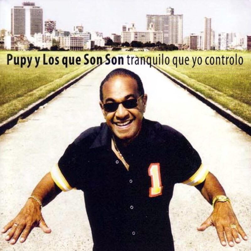 pupy-tranquilo-que-yo-controlo