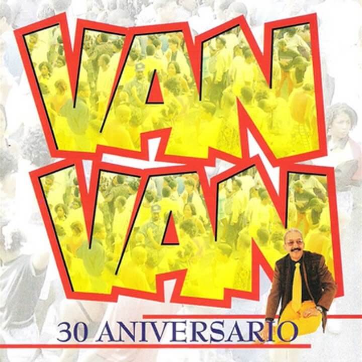 que-tiene-van-van-30-aniversario