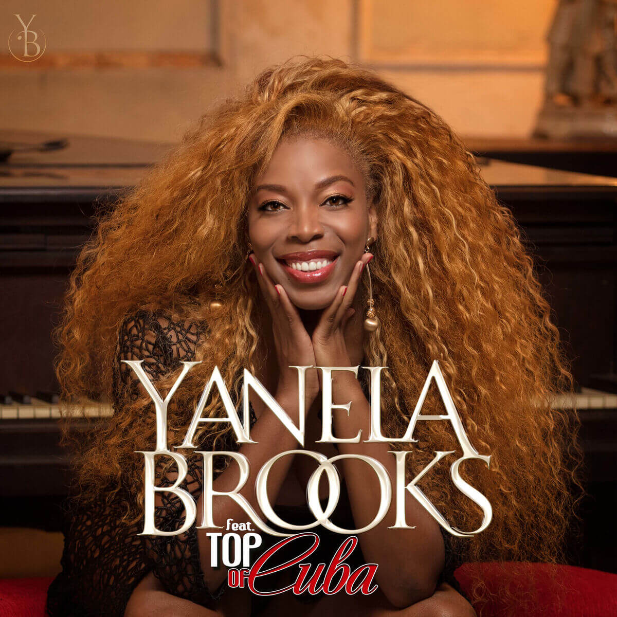 recuerdalo-van-van-yanela-brooks