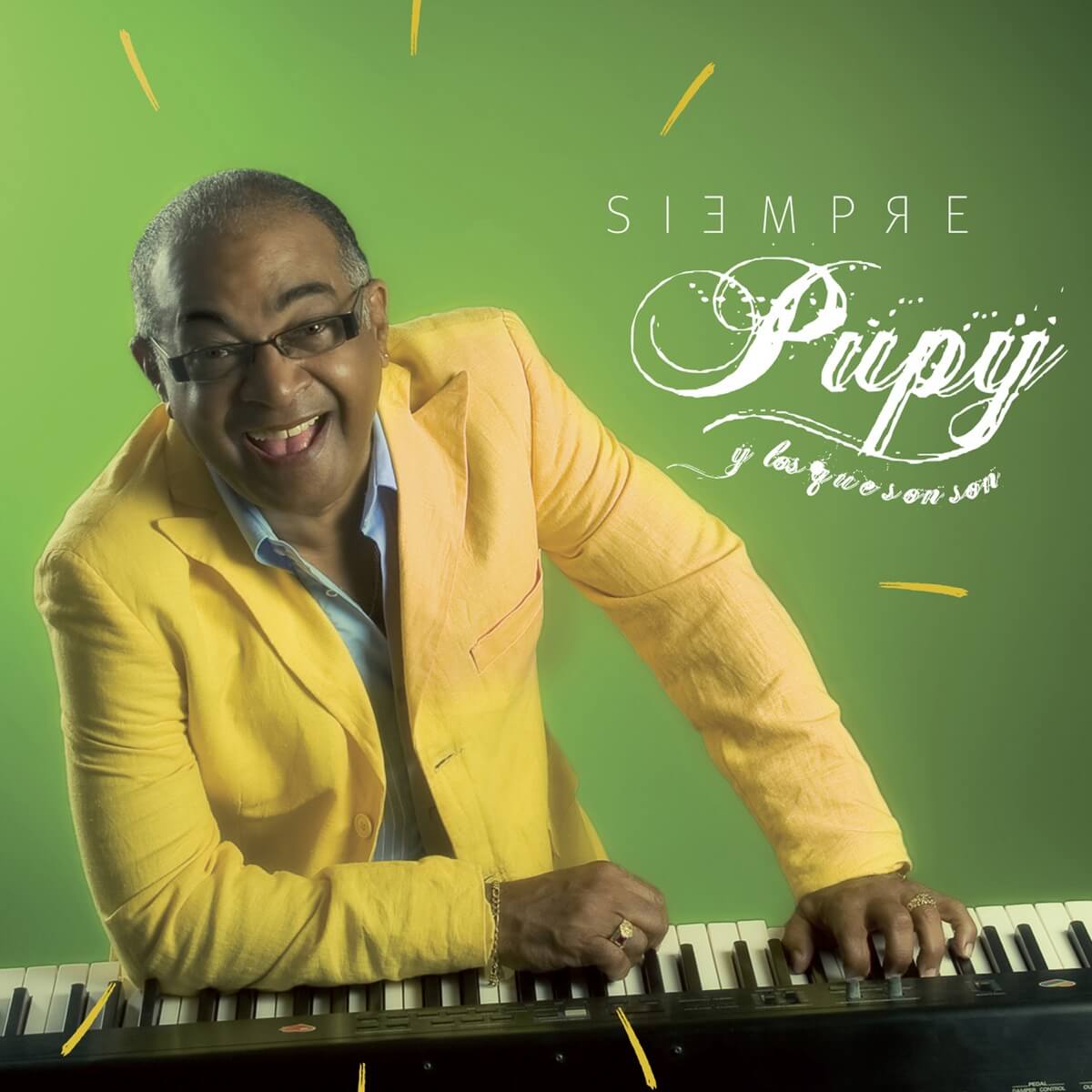 siempre-pupy