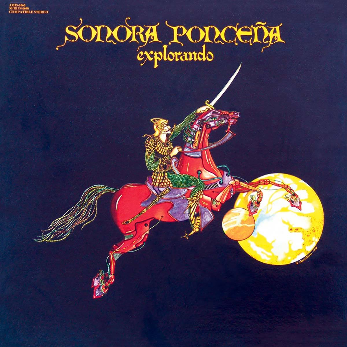 sonora-poncena-explorando