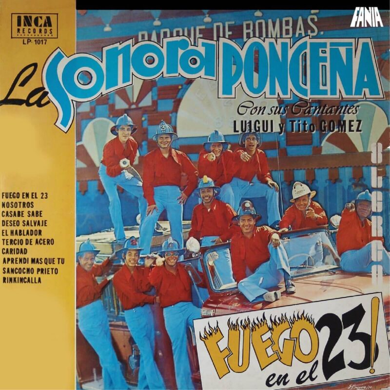 sonora-poncena-fuego-23 (1)