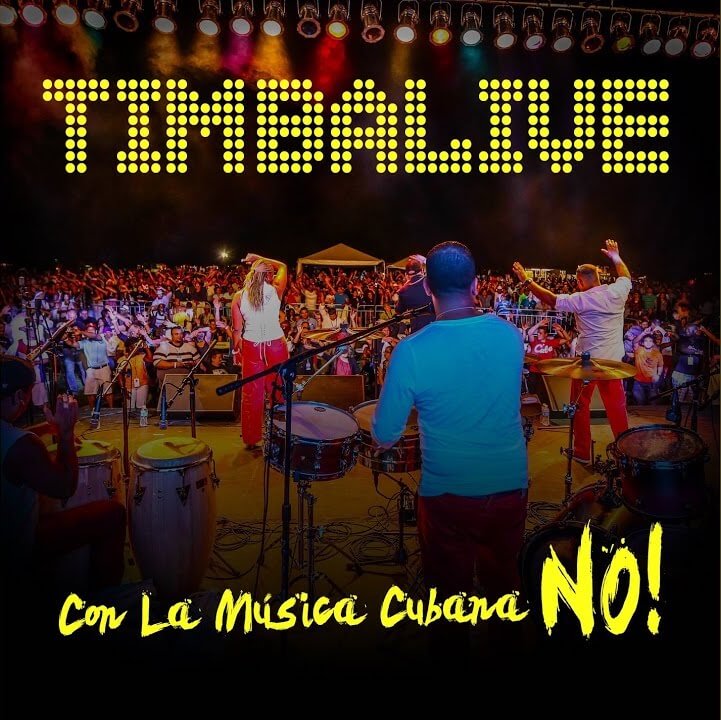 timbalive-conmigo-no