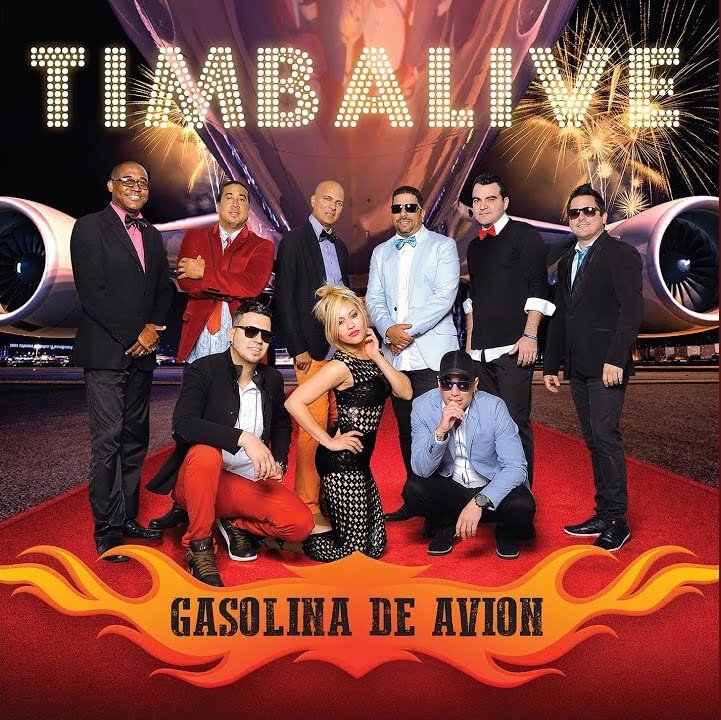 timbalive-me-gusta-la-calle