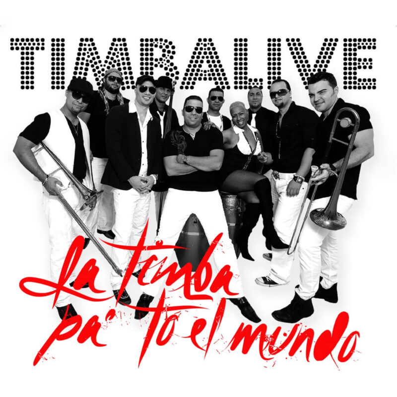 timbalive-timba-pa-to-el-mundo