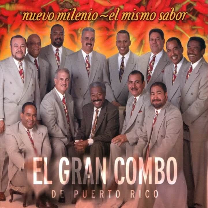 el-gran-combo-me-libere