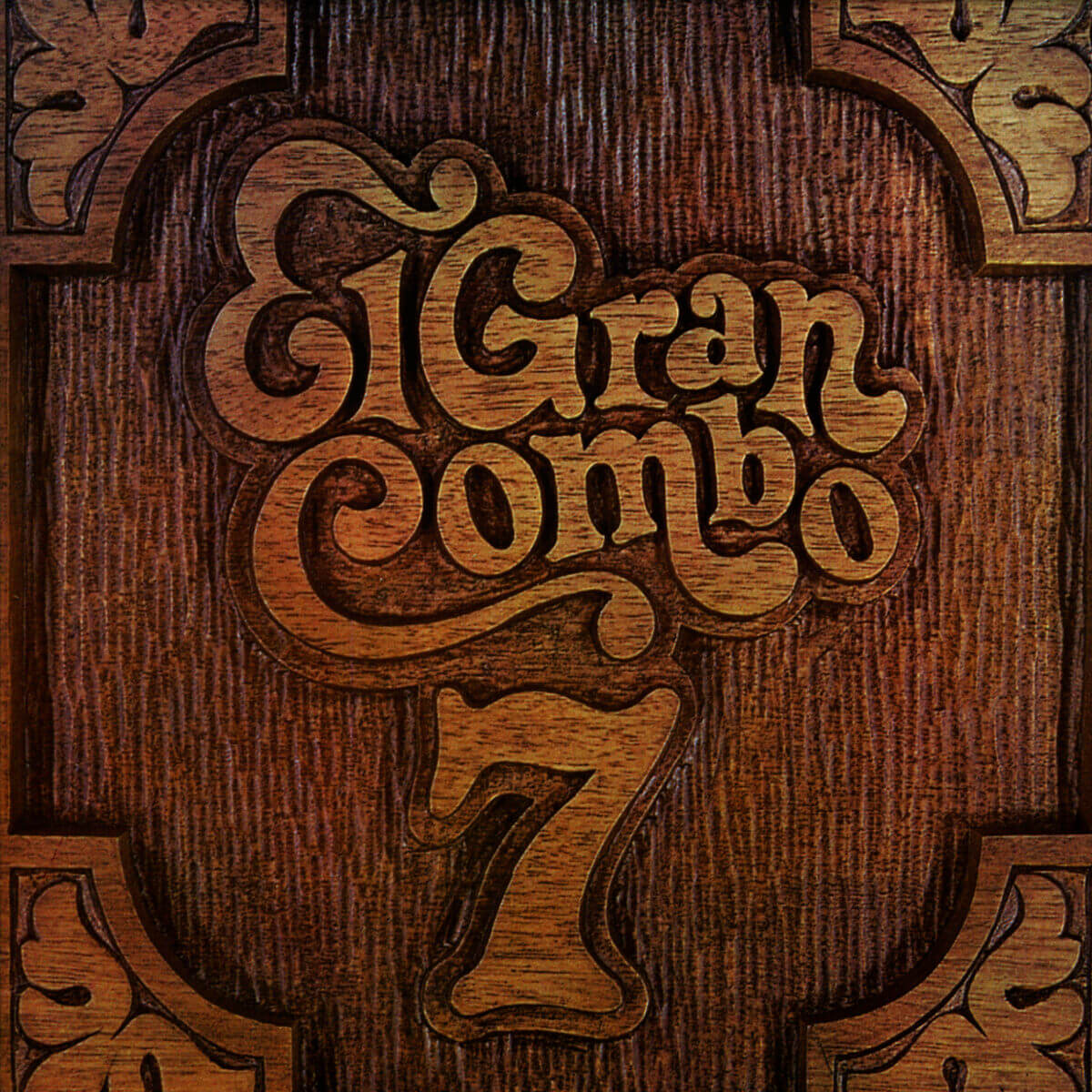 gran-combo-7