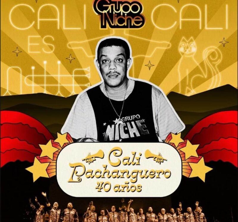 grupo-niche-cali-pachanguero