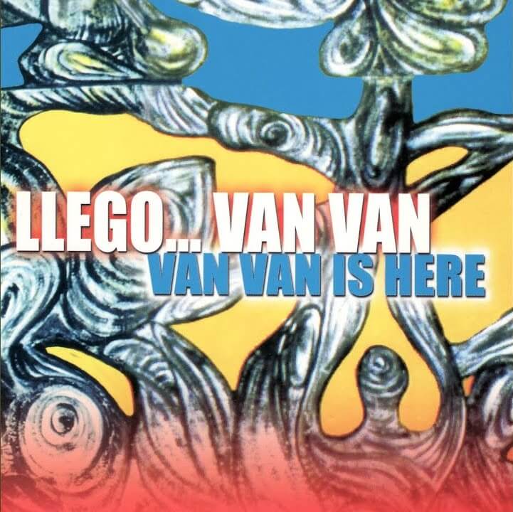 llego-van-van