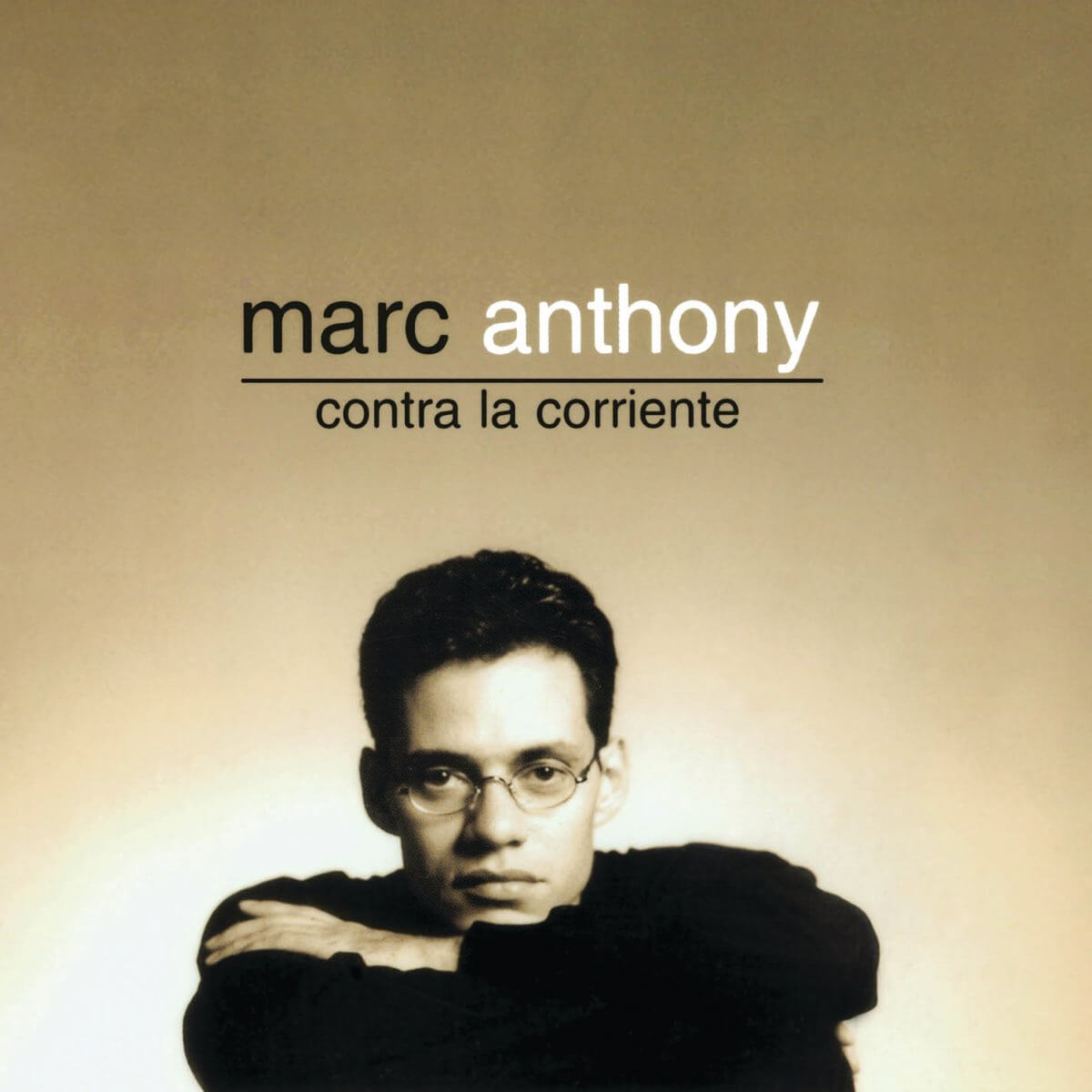 marc-anthony-contra-la-corriente