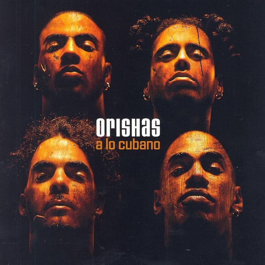 orishas-a-lo-cubano