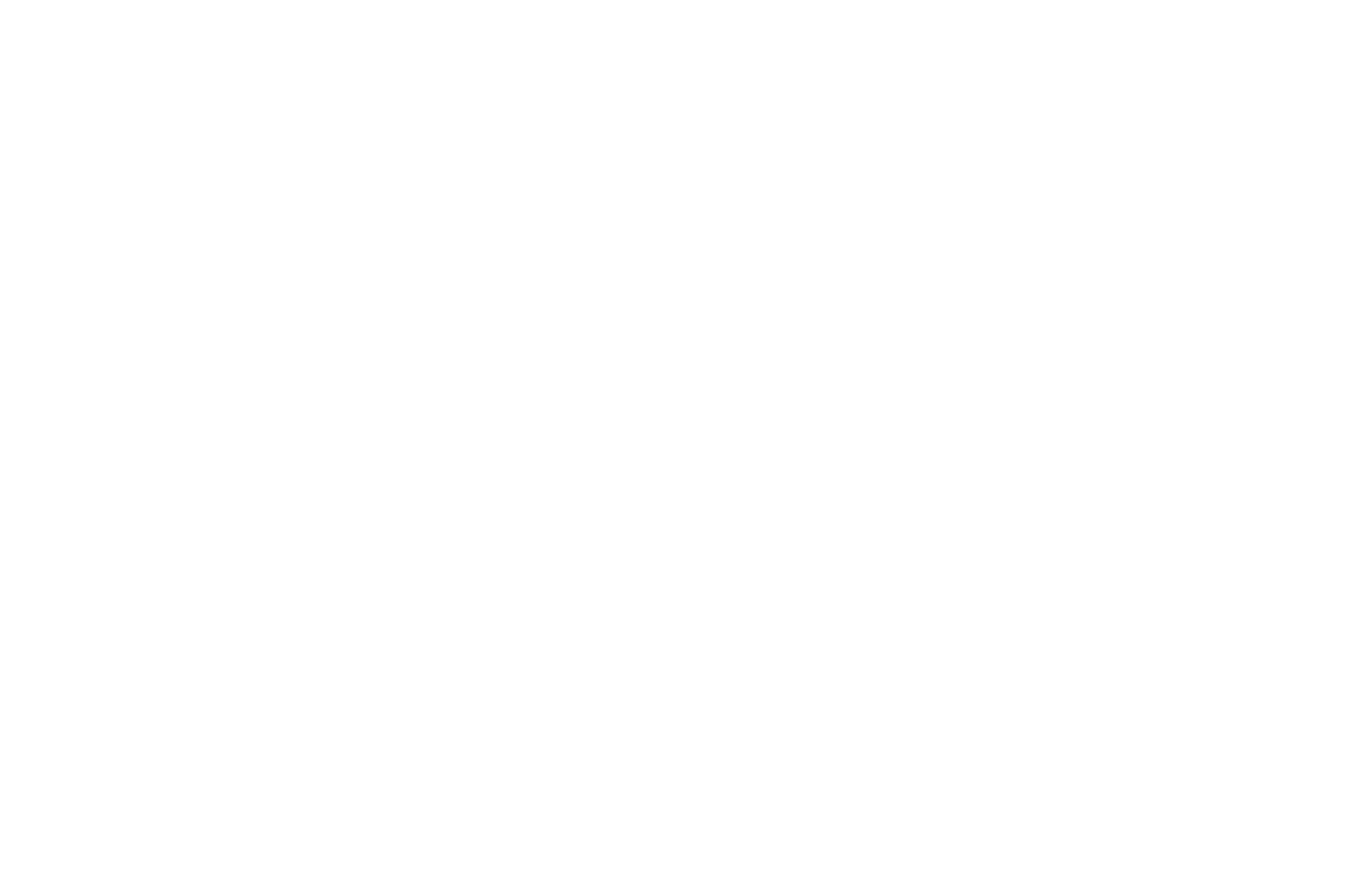 Secure payments powered by Stripe