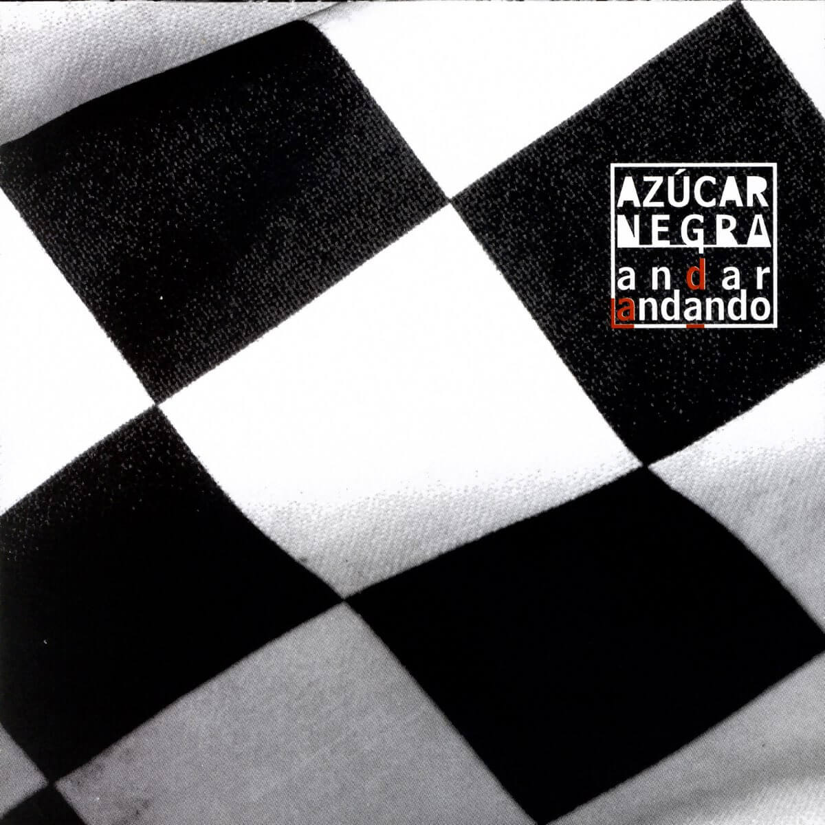 azucar-negra-andar-andando