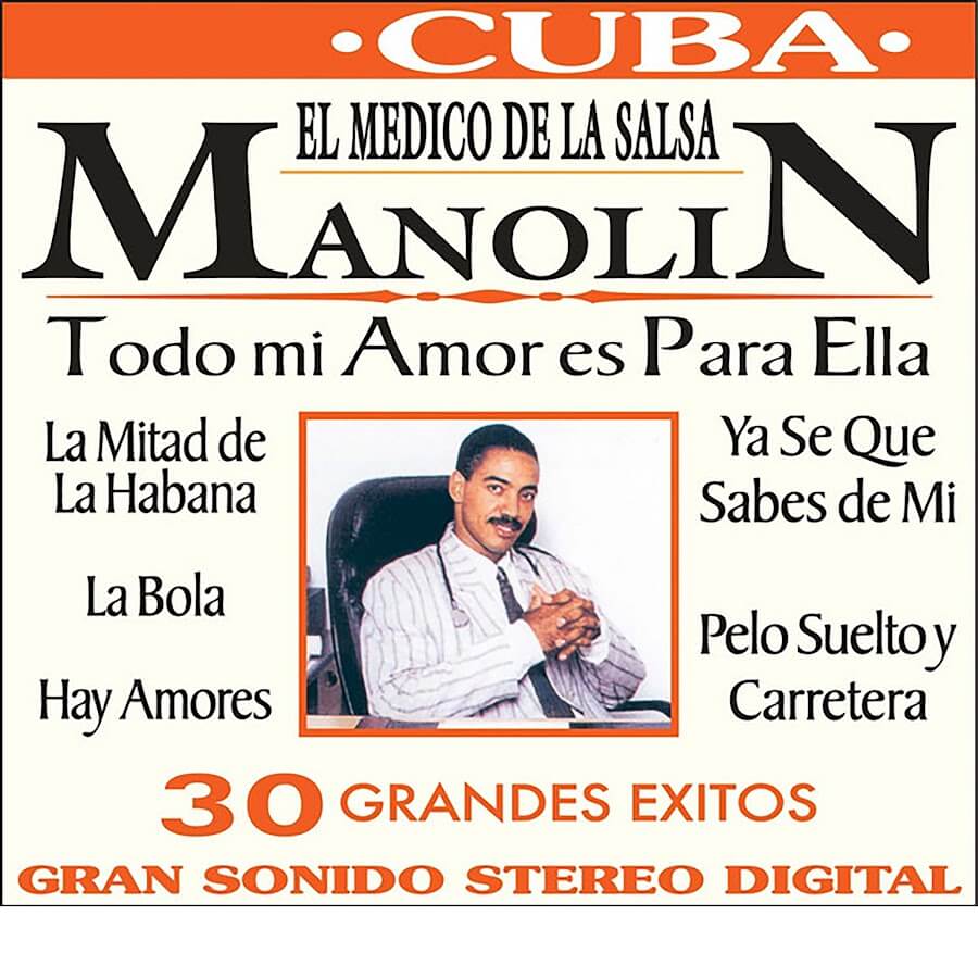 manolin-la-bola