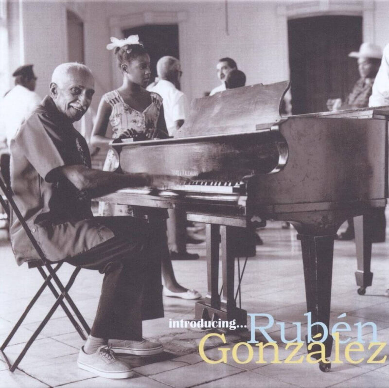 ruben-gonzalez